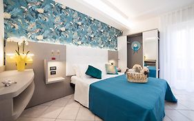 Viva Beach Hotel